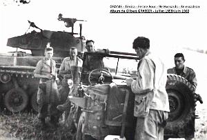 Grasser-9e Hussards - 037